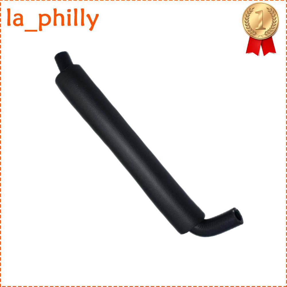 For RAV4 for Camry for Corolla Matrix Solara HS250h tC xB Ventilation Hoses Replacement Q