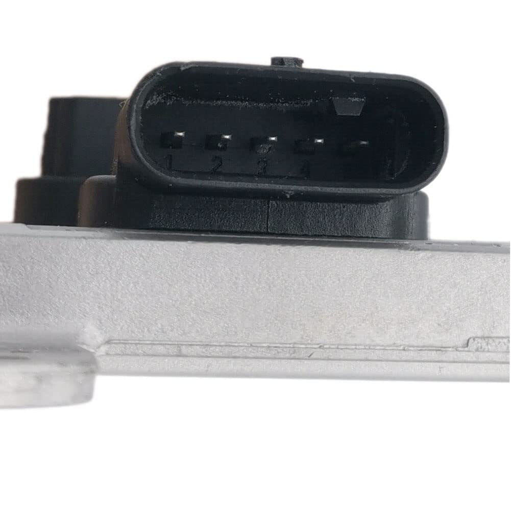 NOx sensor A0009058411 is suitable for W222 V222 X253 W447 GLC Sprinter. n