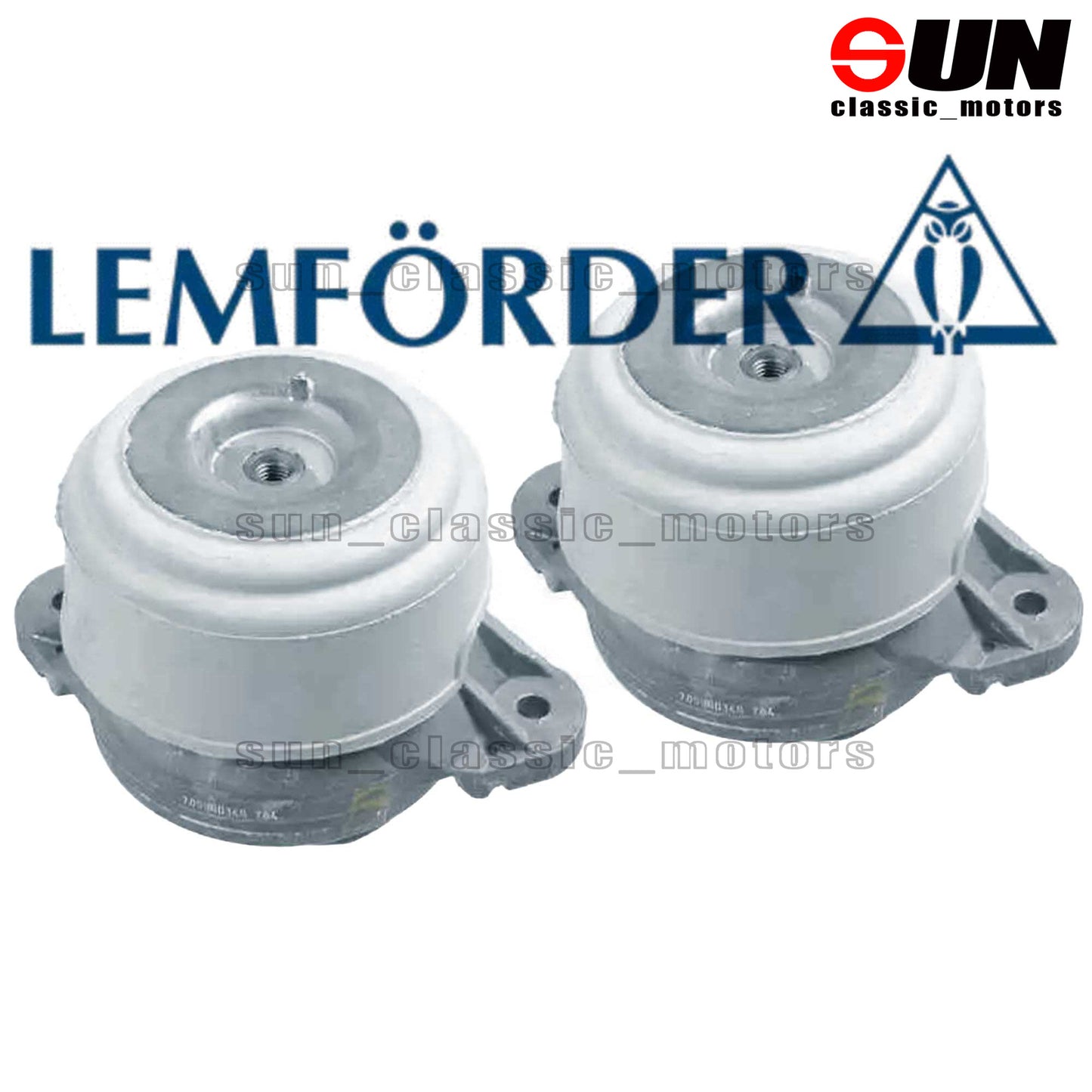 Pressure Sensor 421-43-32922 For Wheel Loade WA270-5 WA380-5 WA380-6 740