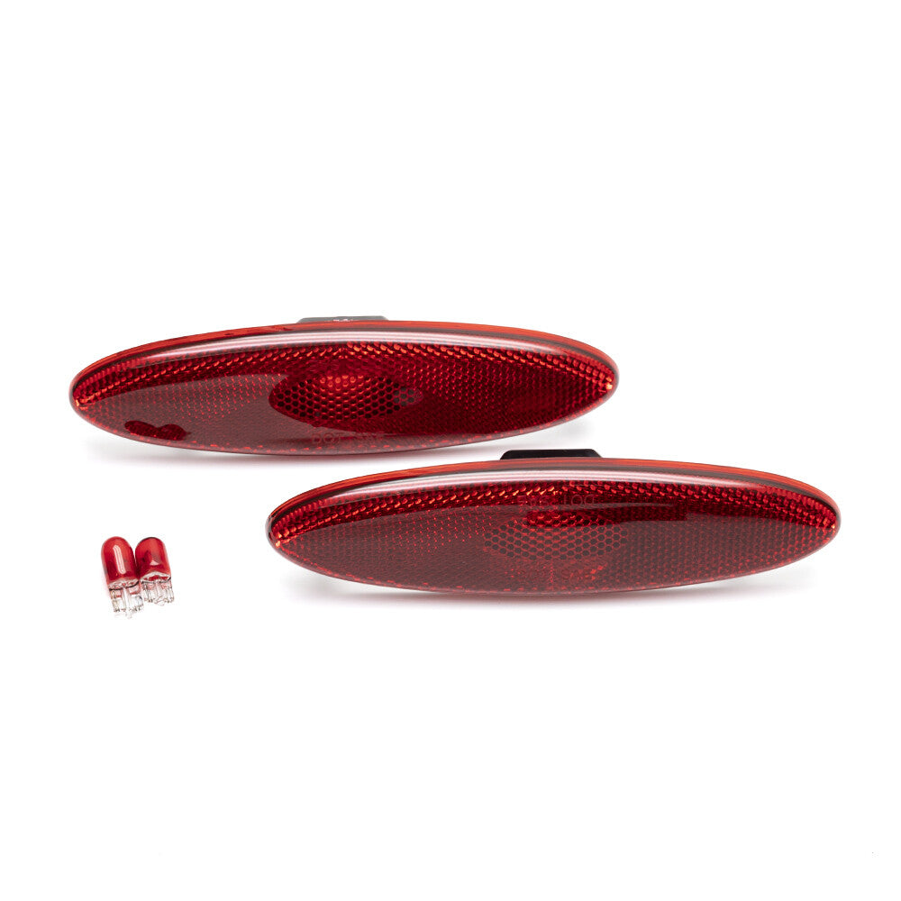 180  windshield rearview mirror suitable for Honda VTR1000, VFR800, ST1100, RVT1000R, RC51 2402 B