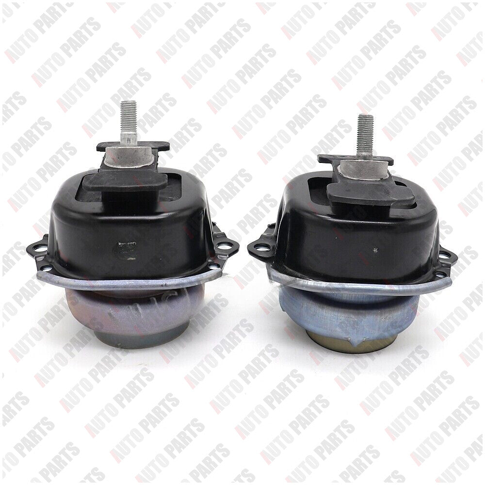 Fan blower motor resistance regulator 55702407 suitable for Citron, for Peugeot, for Alfa Romeo  H