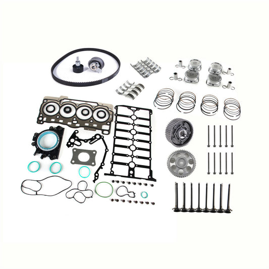 1 Purge Control Valve 29010-2B000 for Hyundai Accent I20 I30 for Kia Soul RIO K3 11228 B