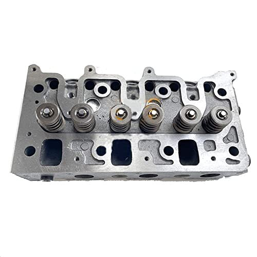 DC SepEx controller 24V 36V 300A 0-5k only suitable for Curtis PMC forklift stacker 1243-4320 17408 B