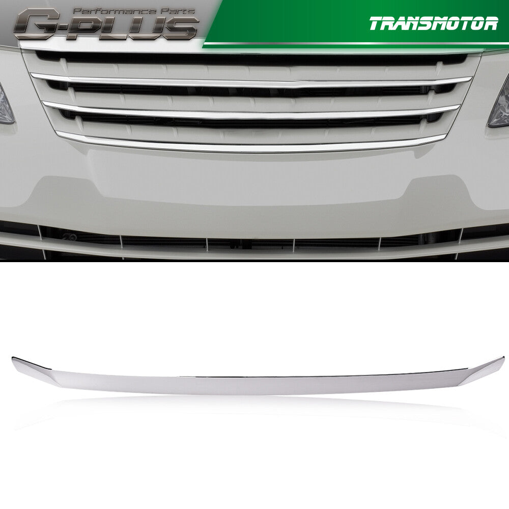 2005 - 2010 for Avalon 75770AC010- v