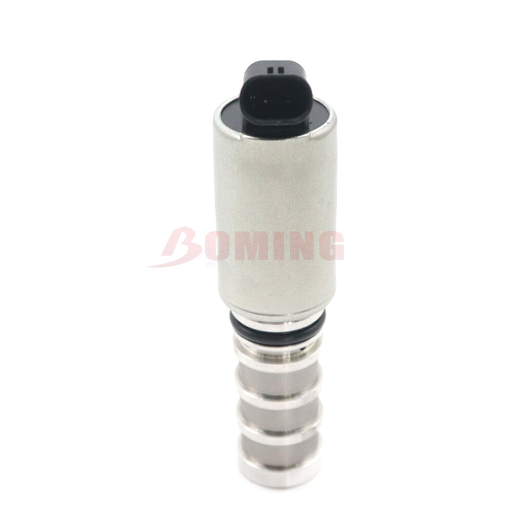 12636524 Engine Variable Timing Valve Solenoid VVT For GM for Chevrolet Spark 16-20