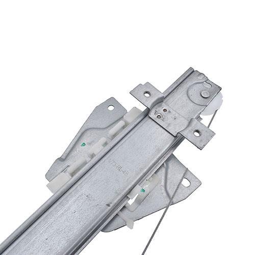 RR LH Door Window Regulator fits for Mitsubishi MONTERO V77W 3.8 2000-2007 MN167277 Q