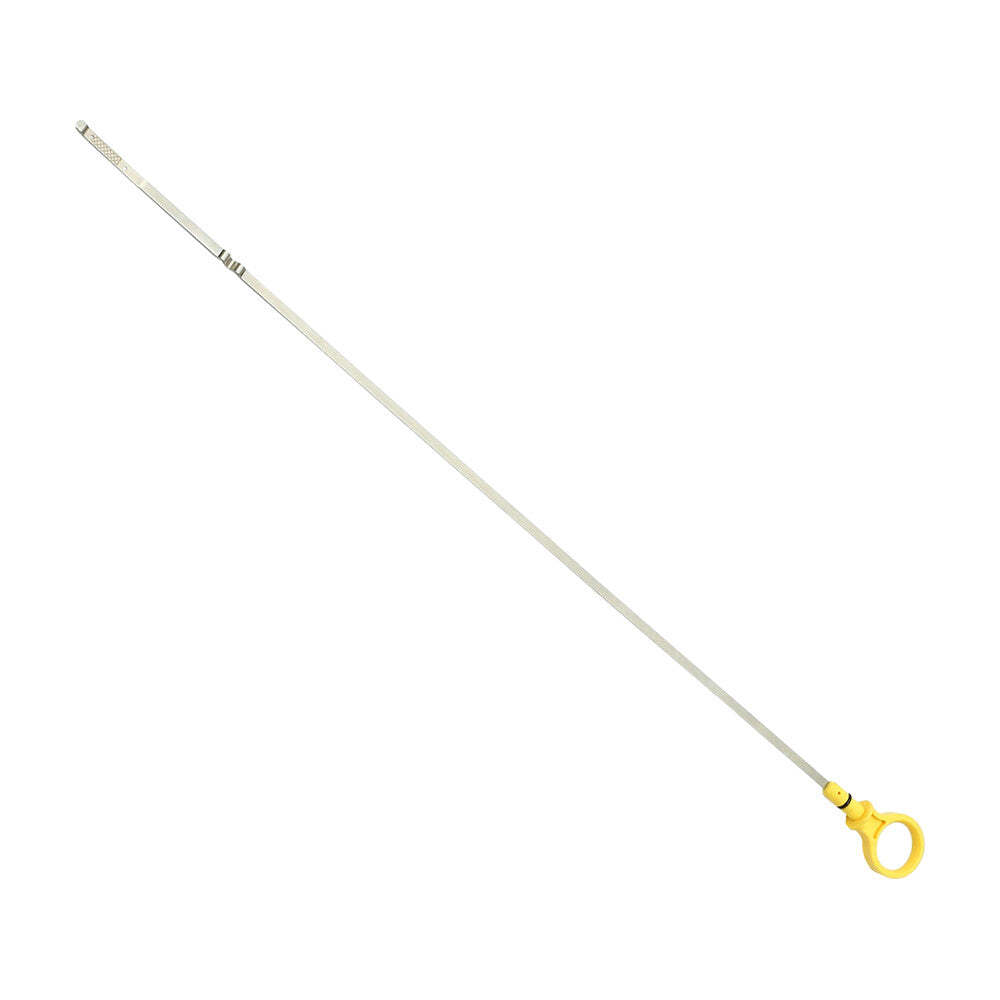 Engine Oil Dipstick for 2011-2012 for Ford Escape / 2011 for Mercury Mariner Milan Q