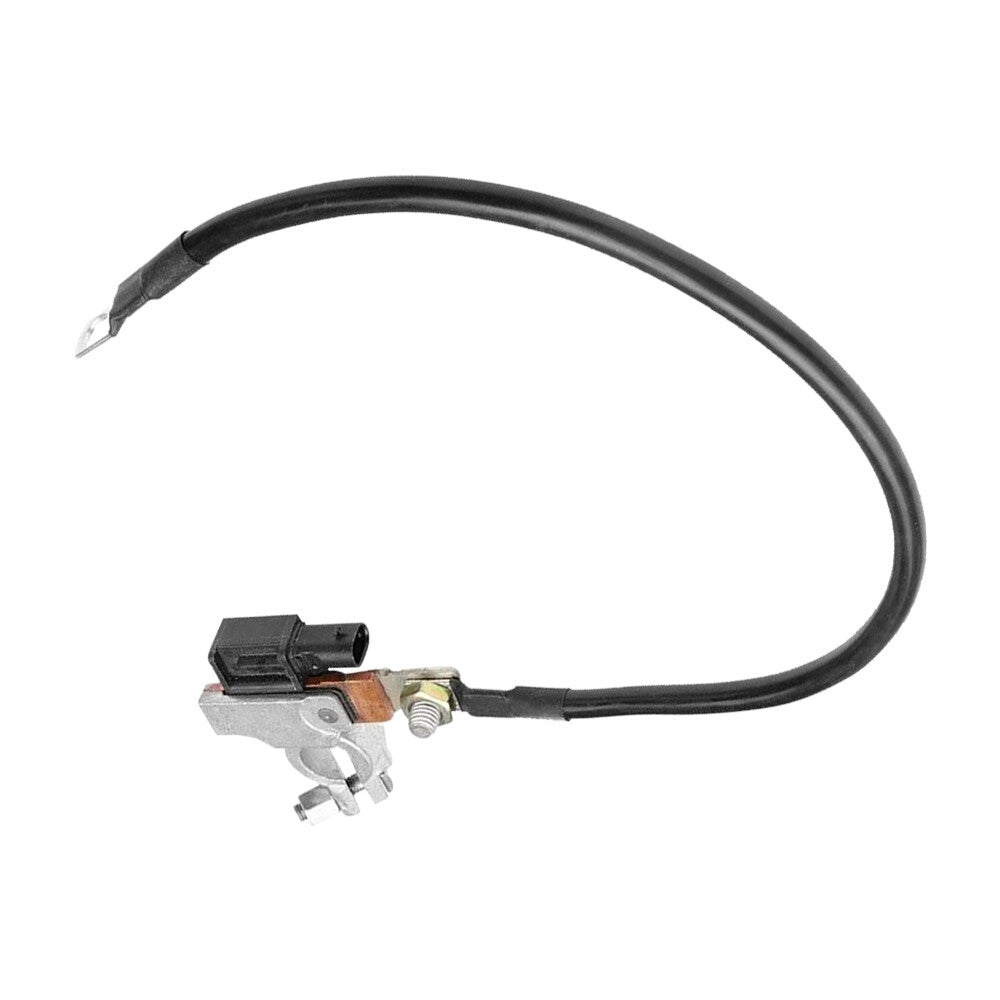 37180-3S010 Replacement For 2011-2014 for Hyundai Sonata Battery Cable Negative