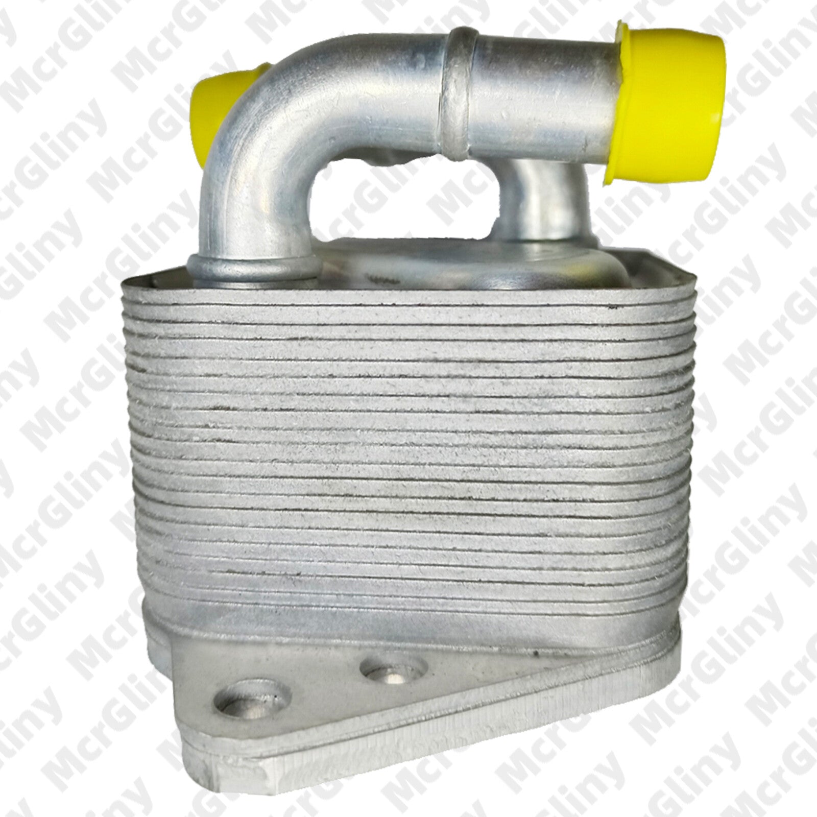 Gasoline engine oil cooler suitable for POLO Classic 08-2009 seats lbiza/ST 09G409061B- n