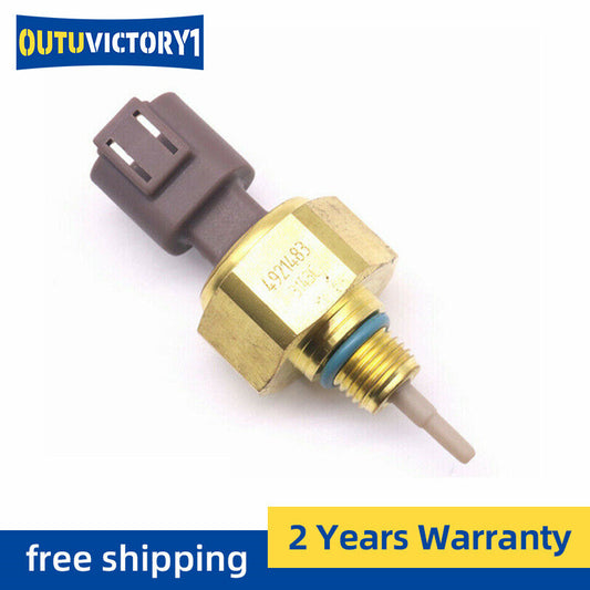 Bomba de Combustible para for Honda VT750CD Shadow Deluxe 1998-2003/XRV750  frica doble 1990-2003 2381