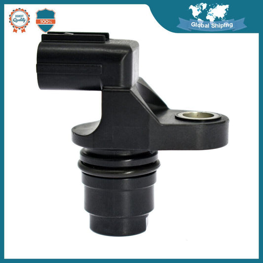 new idle air control valve 1920Q8 9564463480, suitable for Citrix for Peugeot 206, 306, 406 11435 A