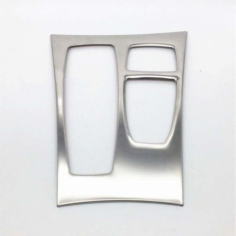 24 pieces/set of front door/panel frame plugs and door/panel clips suitable for Camaro- v