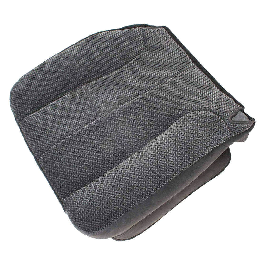Fit for for Dodge for Ram 1500 2500 3500 SLT 2003-2005~~Driver Bottom Cloth for Seat Cover v