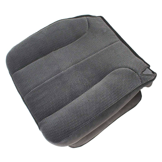 Fit for for Dodge for Ram 1500 2500 3500 SLT 2003-2005~~Driver Bottom Cloth for Seat Cover v