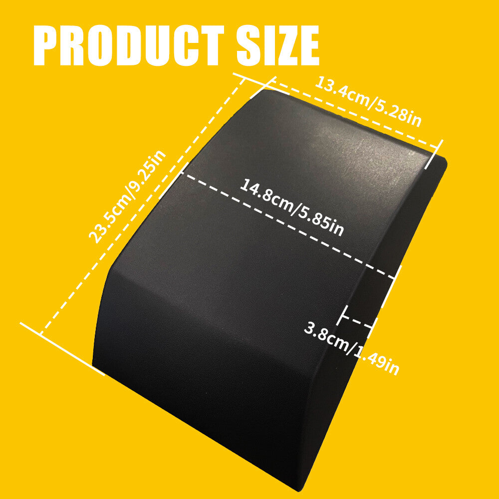 New products 15, 16, 17 - 19: Fukushima version Transit LH air conditioner -