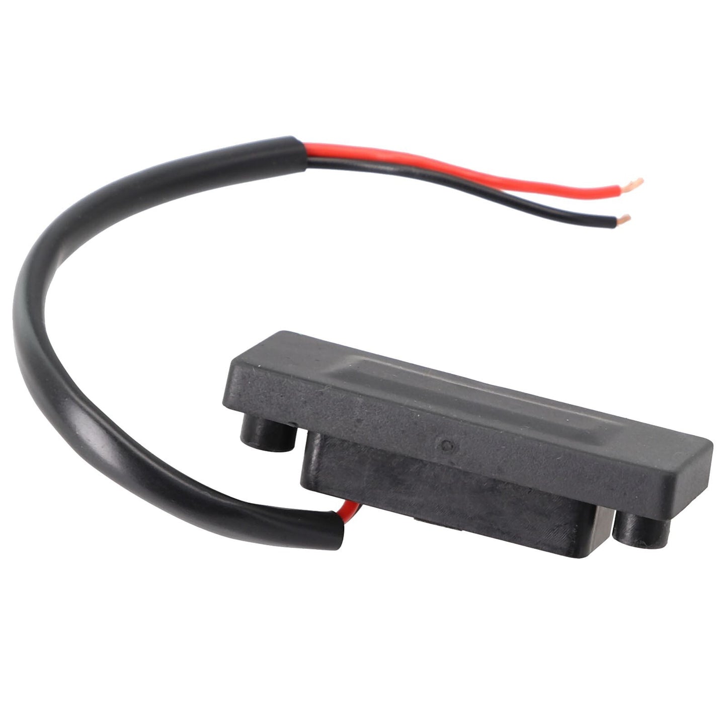 new Tailgate Opener Switch for Hyundai Accent Plastic Rear Trunk Release