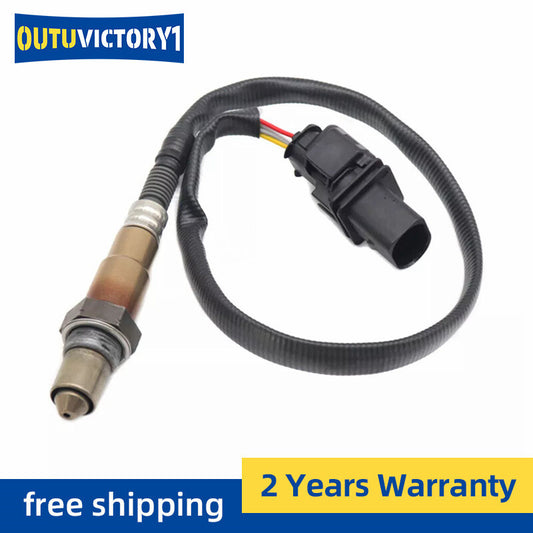 FC-280SC Central Door Lock Actuator Motor is suitable for 2014-2020 for Citroen C4 Cactus MK2 3866 A