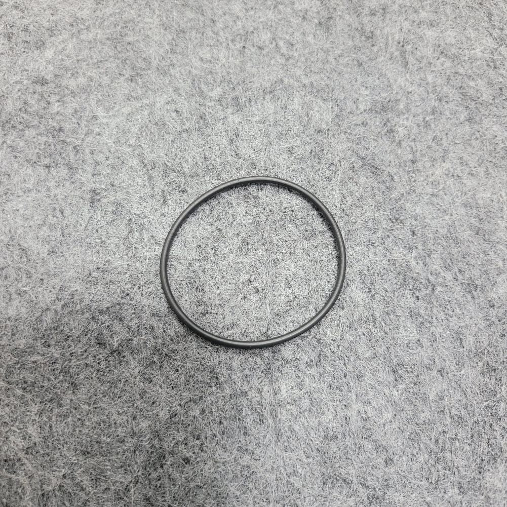 Valvetronic Actuator O-Ring Seal for BMW N13 Engine