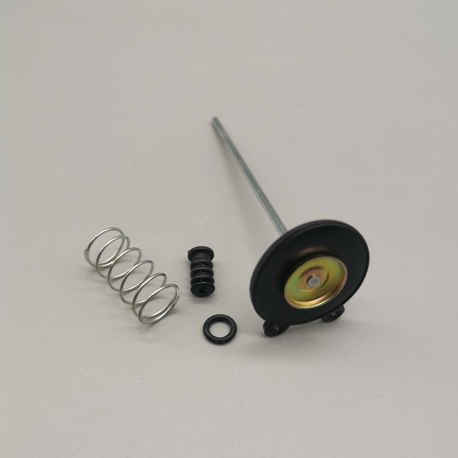 DC SepEx controller 24V 36V 300A 0-5k only suitable for Curtis PMC forklift stacker 1243-4320 p