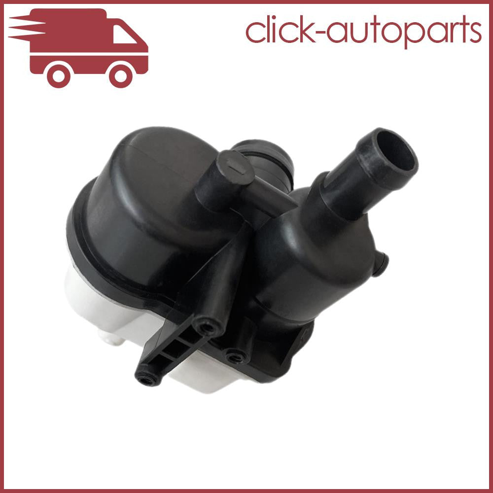 0015457516 Fuel Vapor Leak Detection Pump for GLS GLC GLE G E C Class Replace Q