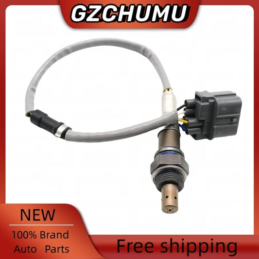9648542680 Thermostat assembly suitable for Peugeot 307, 407, for Citroen C4, C5 2.0 16V