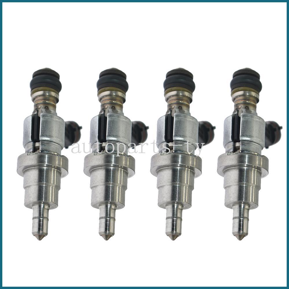 7/8'22mm Brake Master Cylinder Pump for DUCATI Scrambler 800/803 400 Sixty2 5945 A
