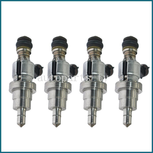 7/8'22mm Brake Master Cylinder Pump for DUCATI Scrambler 800/803 400 Sixty2 5945 A