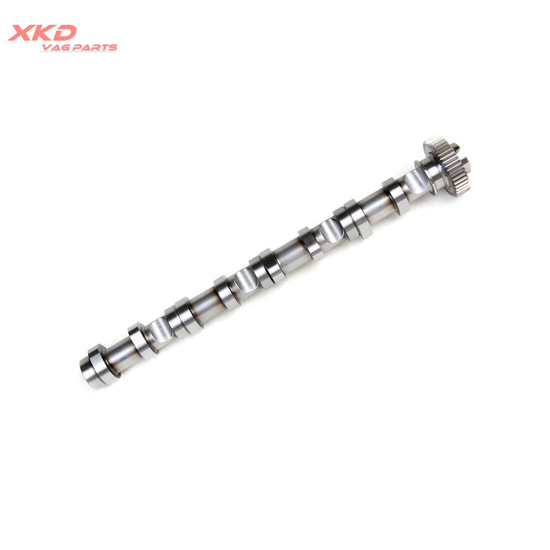 2.0TDI Intake Camshaft Fit for VW Amarok for Tiguan for Golf for Jetta for Audi for A4 CJAA CFFB