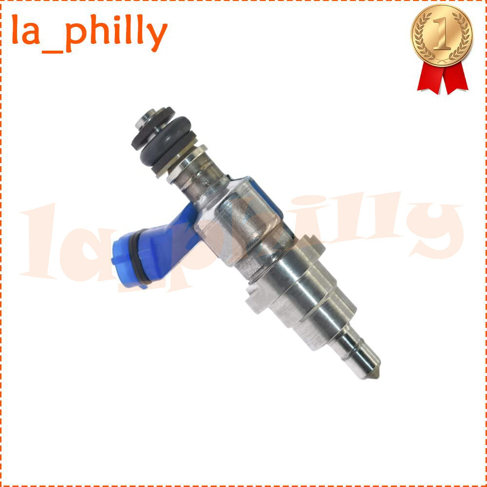 Fuel Injector 23250-31020 for Lexus IS250 2006-2015 2.5L GS300 2006 3.0L V6 Q