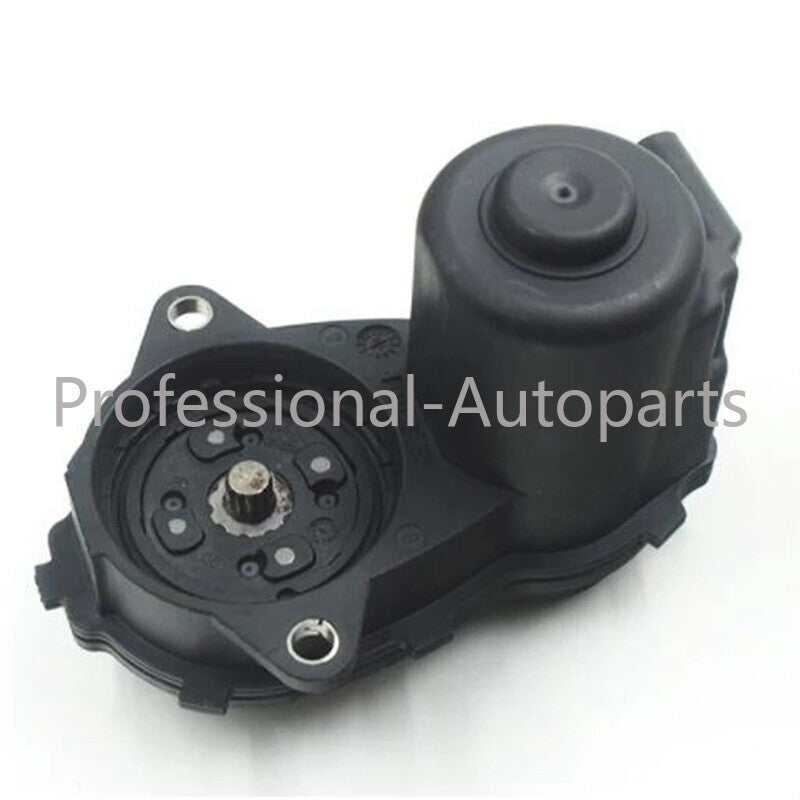 1Pair Rear Left&Right Parking Brake Actuator Fit for Benz CLA250 2014-2019 SLK55 Q
