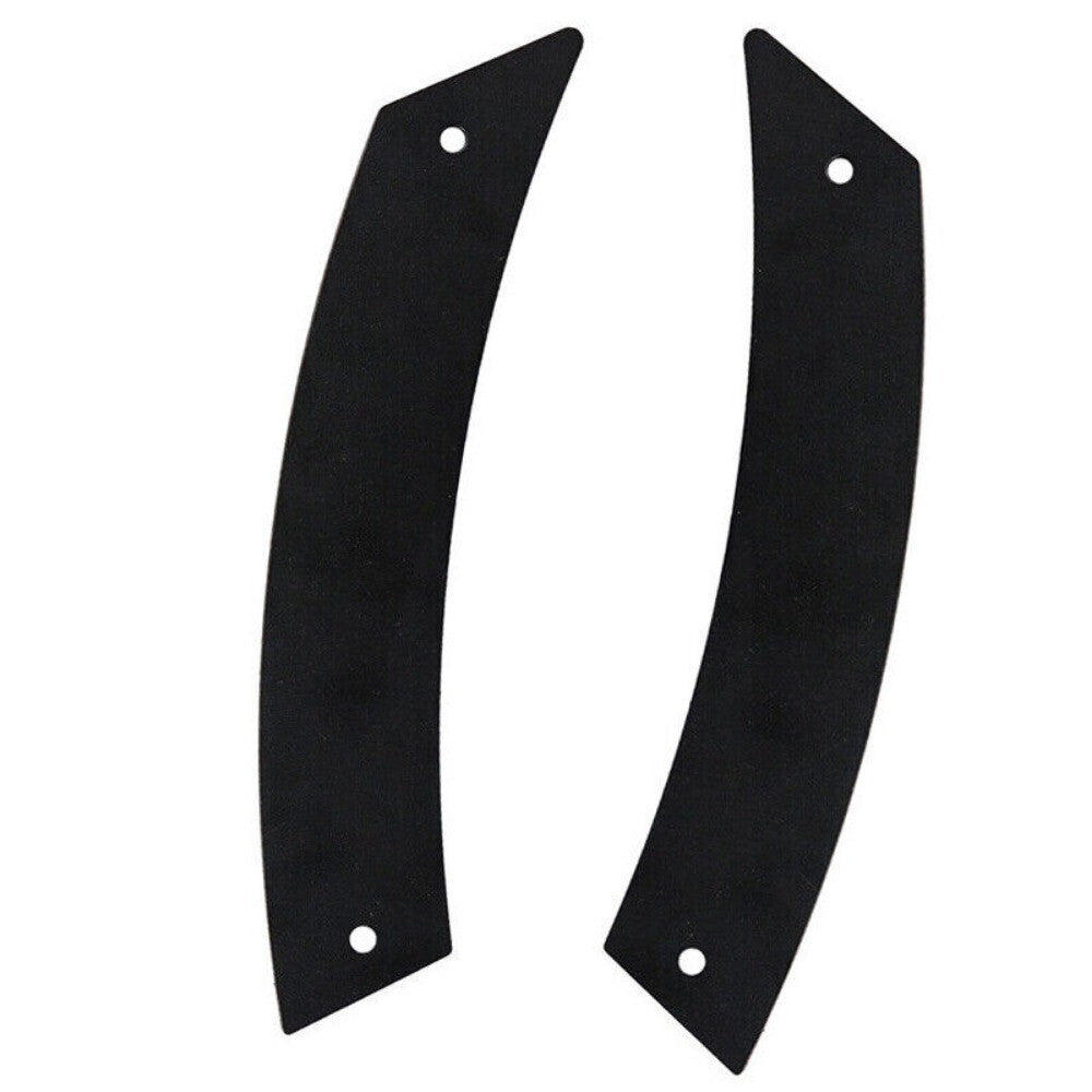 Car Inner Door Handle Panel Repair Pull Handles Fit for VW Beetle 1998-2010 New n