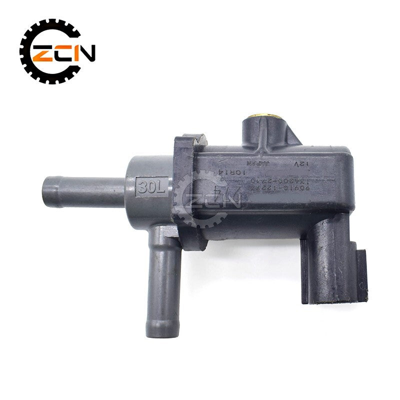 Original Equipment Manufacturer (OEM) 90910-12273 Solenoid Valve for Purification of Steam Tanks in for Toyota for Corolla and for Lexus