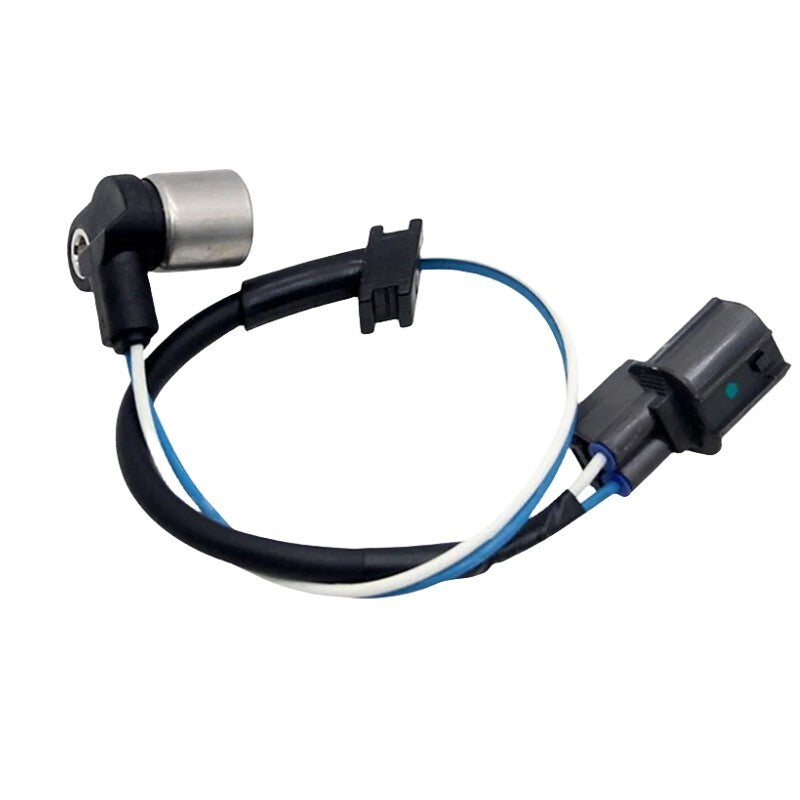 new fuel line hose quick-release female connector 7.89 mm ID6 8x6 180 2PCS  C