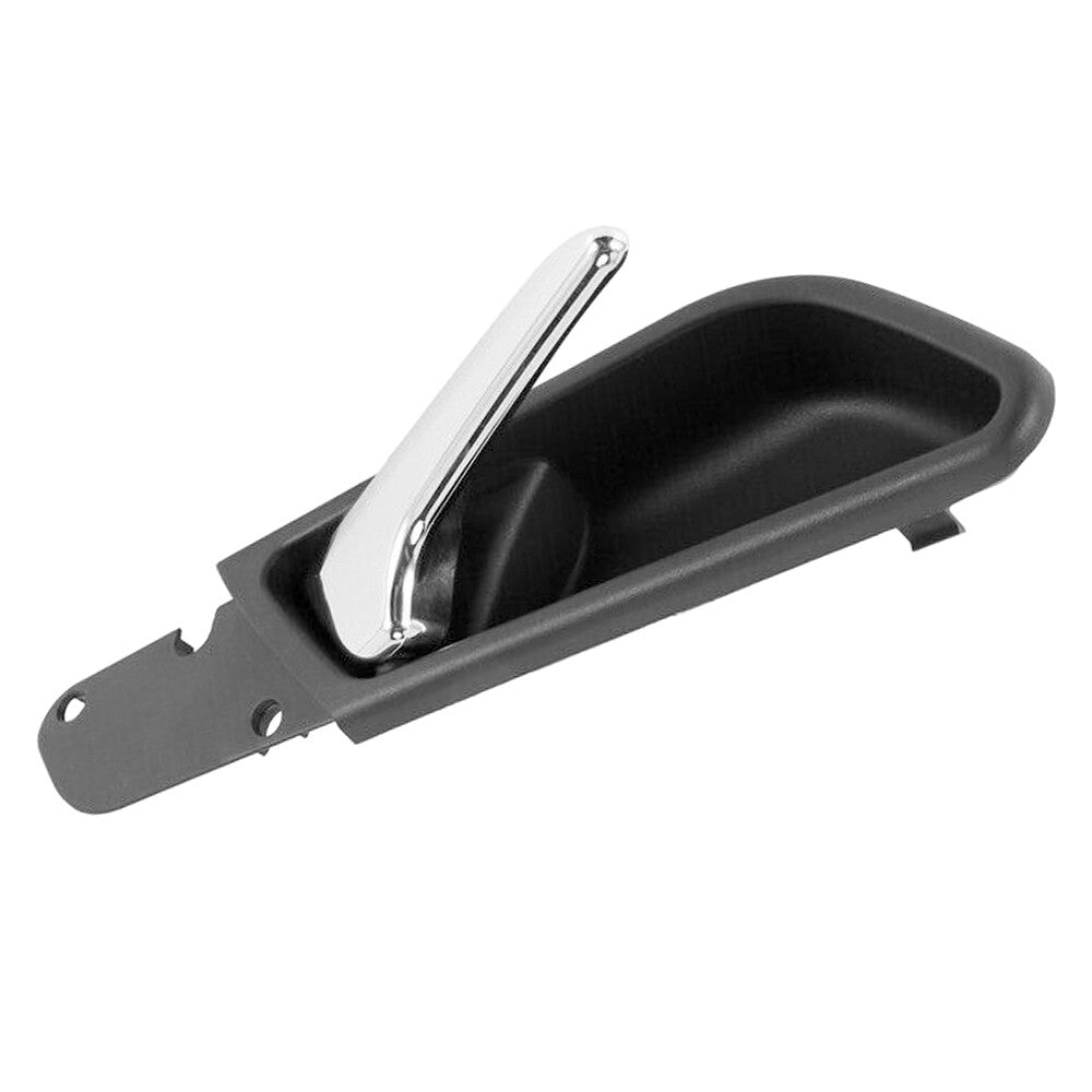 Right Front/Rear Interior Door Handle for Mercedes-Benz W169 A-Class 2004 - 2012