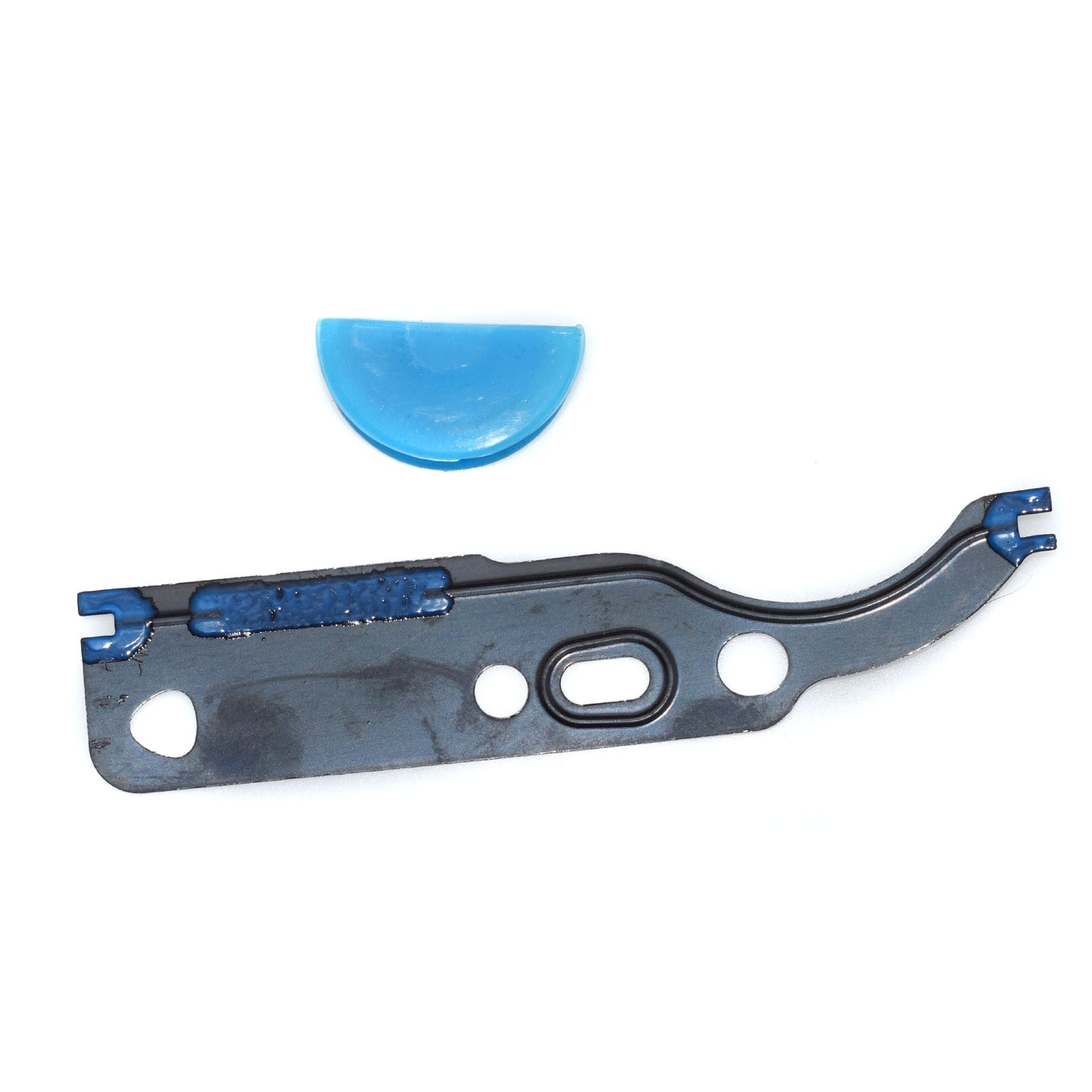 153436401 Brand new timed chain tensioner washer kit for Audi A4, A6, TT, and (058198217-) n