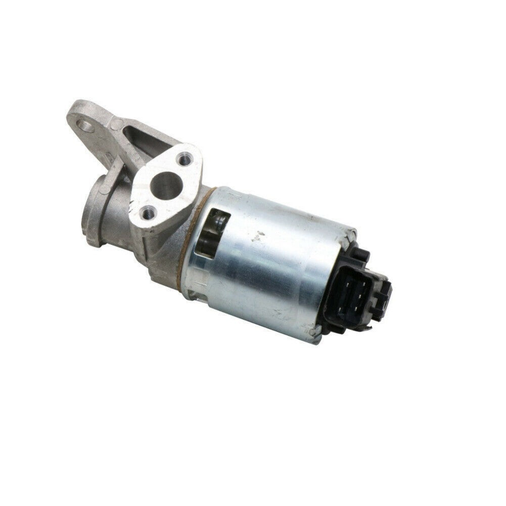 Parts Number# 53032509AJ Valve 1pack Q