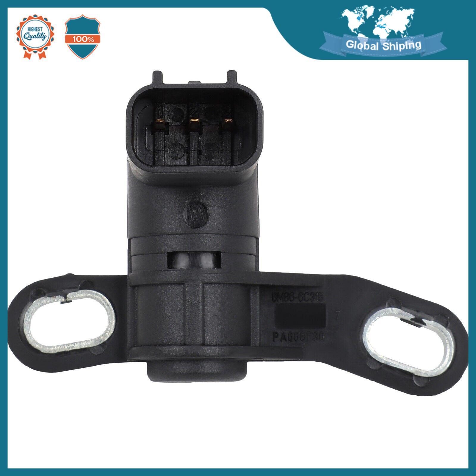360 Adjustable Rimless Rear Side View Mirrors HD Blind Spot For Duke 125 390 250 10610