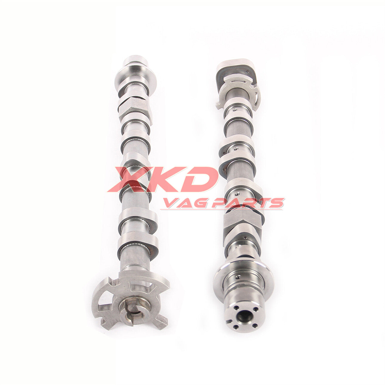 1.4T intake and exhaust camshaft kit for Chevrolet for Cruze LE2 Malibu 1.5T LFV