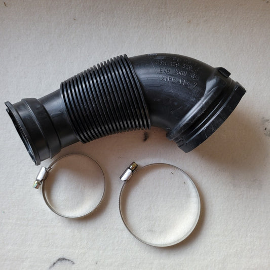 Air Intake Tube for Audi A4 A5 09-17