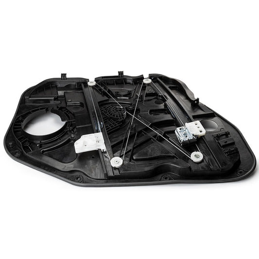 82481-D3010 Front/Right Window Adjuster for Hyundai for Tucson 2016-2021 n