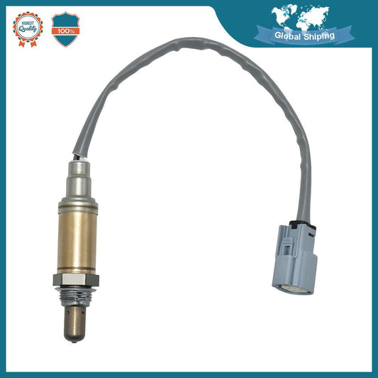 equipment manufacturer engine rebuild and overhaul kit with mast 23 mm piston pins for Audi for SKODA 2.0T 7790 A