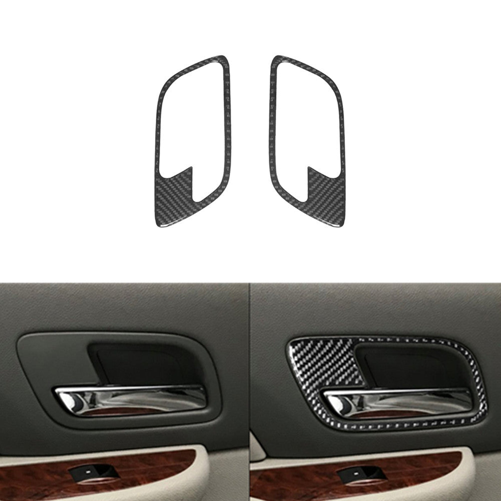 for 2021 - 23 for Sienna Woodgrain Style Center Control Gear Shift Panel Trim- v