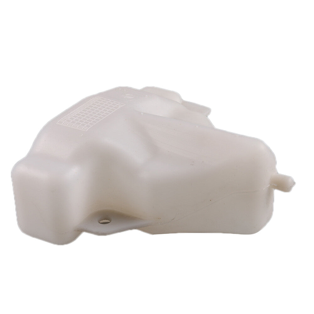 Radiator Coolant Overflow Recovery Tank Bottle For TL Coupe  Sedan 2004-2008 Q