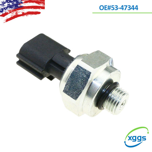 1x 5347344 for Nissan Maxima Titan Pathfinder Power Steering Pressure Switch Q