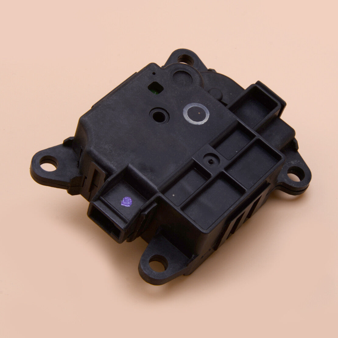 A/C Mode Door Actuator 27731-3SB0A Fit For Maxima Murano Pathfinder Titan New Q