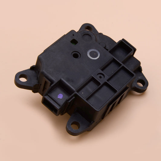 A/C Mode Door Actuator 27731-3SB0A Fit For Maxima Murano Pathfinder Titan New Q