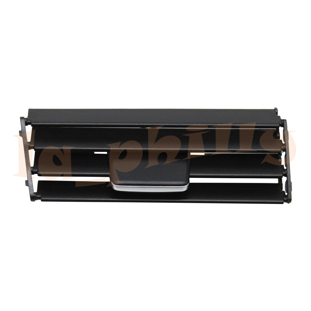 for BMW 3 Series E90 E91 E92 Middle Left Air Conditioning AC Vent Grill Outlet Q