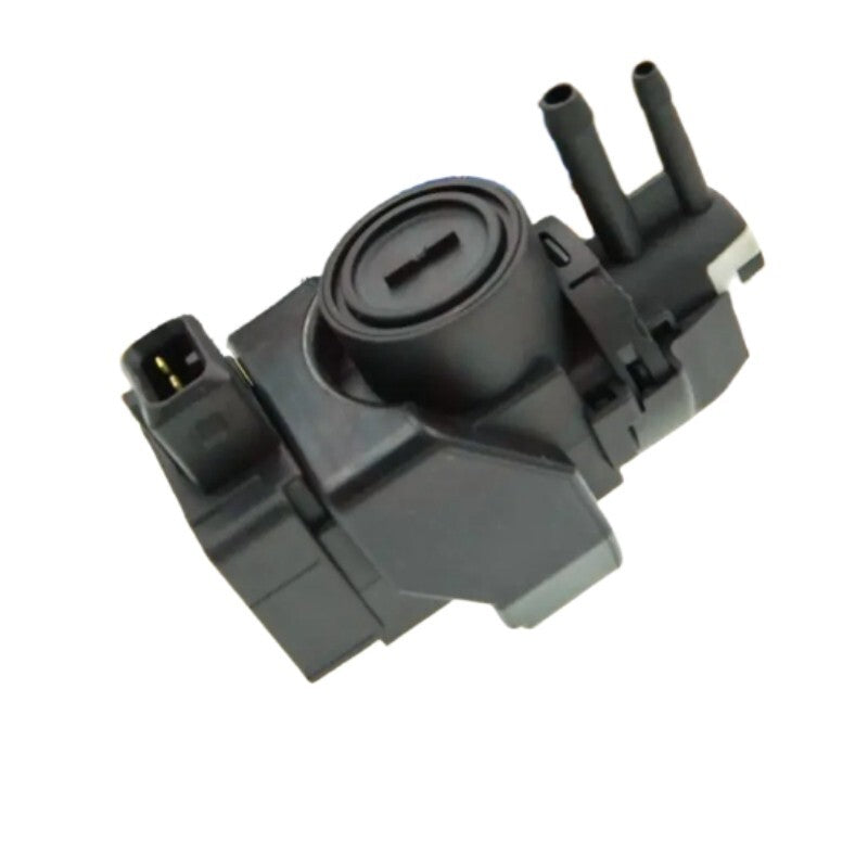 Reposapicos trasero estriberas para ZX1400 ZX14 06-11/ER650 ER6N 2006-08