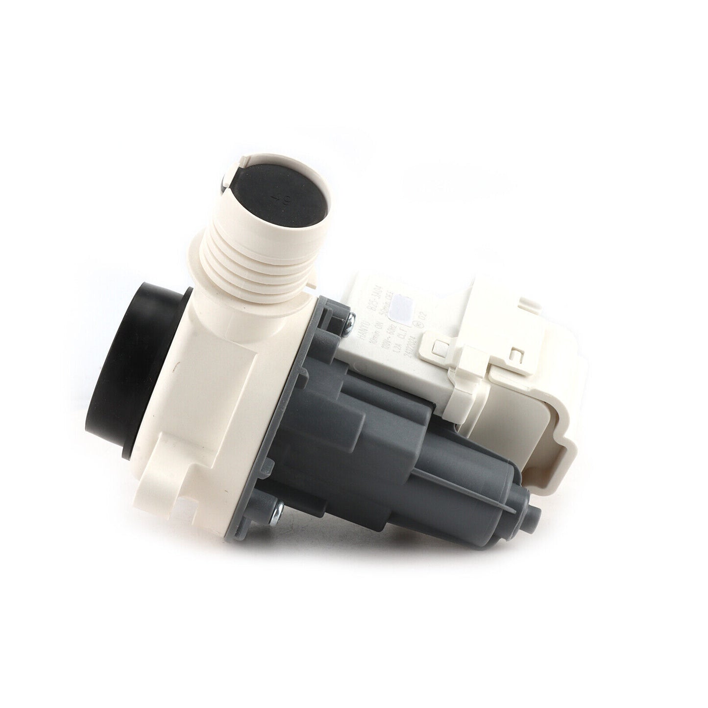 Part number W11399437 W11259498 Washer Drain Pump for Whirlpool Washer Q