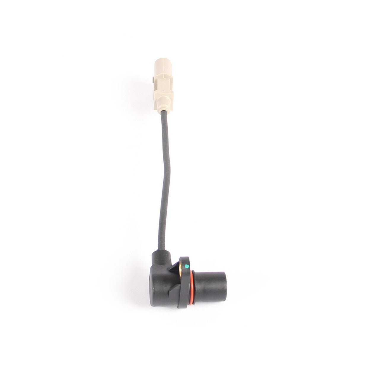 MAF Mass Air Flow Sensor For 2007-2013 for BMW 128i 328i 528i X3 X5 Z4 5WK97508Z YG